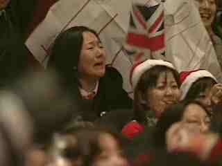 potterish_dan_japan_2002_00_08527.jpg potterish_dan_japan_2002_00_08527.jpg