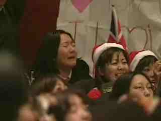 potterish_dan_japan_2002_00_08540.jpg potterish_dan_japan_2002_00_08540.jpg