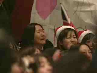 potterish_dan_japan_2002_00_08545.jpg
