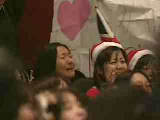 potterish_dan_japan_2002_00_08546.jpg potterish_dan_japan_2002_00_08546.jpg