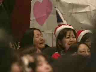 potterish_dan_japan_2002_00_08548.jpg