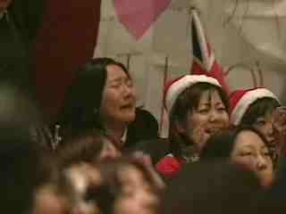 potterish_dan_japan_2002_00_0854_.jpg