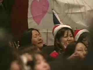 potterish_dan_japan_2002_00_08550.jpg potterish_dan_japan_2002_00_08550.jpg