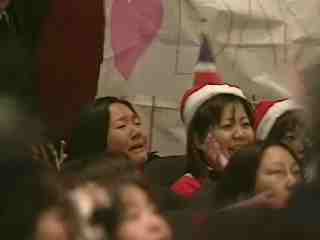 potterish_dan_japan_2002_00_08552.jpg