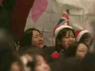 potterish_dan_japan_2002_00_08555.jpg potterish_dan_japan_2002_00_08555.jpg