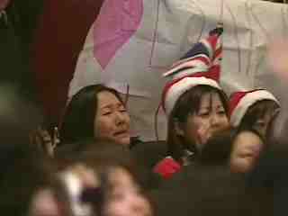 potterish_dan_japan_2002_00_08556.jpg potterish_dan_japan_2002_00_08556.jpg