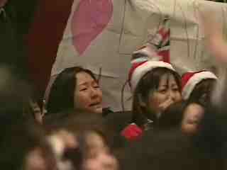 potterish_dan_japan_2002_00_08558.jpg potterish_dan_japan_2002_00_08558.jpg