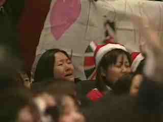 potterish_dan_japan_2002_00_08560.jpg