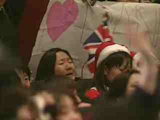 potterish_dan_japan_2002_00_08564.jpg