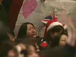 potterish_dan_japan_2002_00_08566.jpg potterish_dan_japan_2002_00_08566.jpg