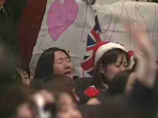 potterish_dan_japan_2002_00_0856_.jpg