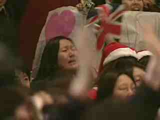 potterish_dan_japan_2002_00_08574.jpg