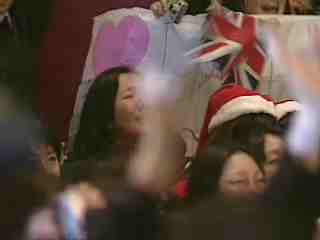 potterish_dan_japan_2002_00_08577.jpg