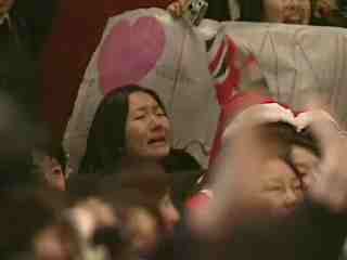 potterish_dan_japan_2002_00_0857_.jpg