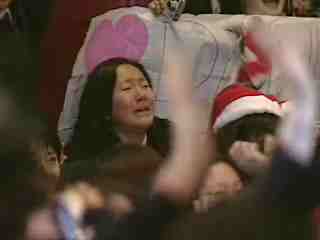 potterish_dan_japan_2002_00_08581.jpg potterish_dan_japan_2002_00_08581.jpg