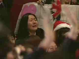 potterish_dan_japan_2002_00_08582.jpg potterish_dan_japan_2002_00_08582.jpg