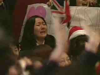 potterish_dan_japan_2002_00_08584.jpg