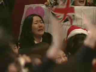 potterish_dan_japan_2002_00_08586.jpg potterish_dan_japan_2002_00_08586.jpg