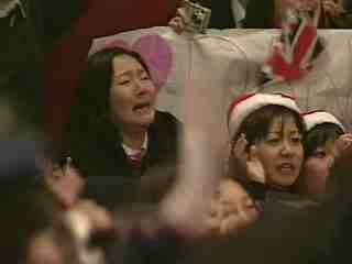 potterish_dan_japan_2002_00_08602.jpg