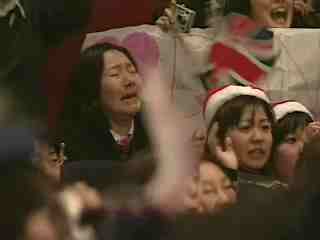 potterish_dan_japan_2002_00_08605.jpg