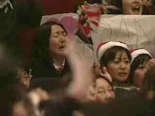 potterish_dan_japan_2002_00_08607.jpg potterish_dan_japan_2002_00_08607.jpg