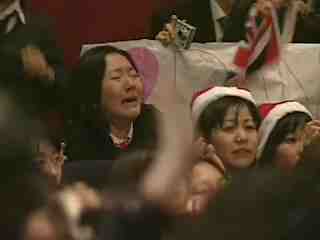 potterish_dan_japan_2002_00_08612.jpg potterish_dan_japan_2002_00_08612.jpg