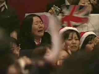 potterish_dan_japan_2002_00_08615.jpg