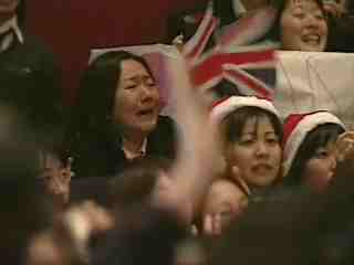 potterish_dan_japan_2002_00_08617.jpg potterish_dan_japan_2002_00_08617.jpg