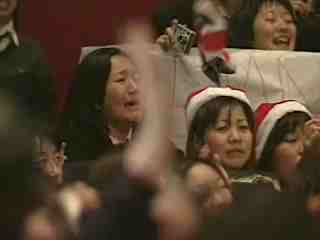 potterish_dan_japan_2002_00_08618.jpg potterish_dan_japan_2002_00_08618.jpg