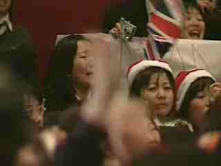 potterish_dan_japan_2002_00_08621.jpg