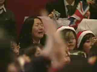 potterish_dan_japan_2002_00_08622.jpg