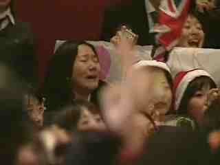 potterish_dan_japan_2002_00_08624.jpg potterish_dan_japan_2002_00_08624.jpg