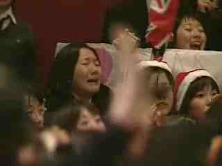 potterish_dan_japan_2002_00_08626.jpg