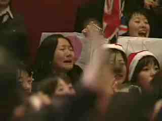 potterish_dan_japan_2002_00_08628.jpg