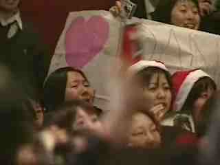 potterish_dan_japan_2002_00_08642.jpg potterish_dan_japan_2002_00_08642.jpg