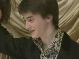 potterish_dan_japan_2002_00_08647.jpg potterish_dan_japan_2002_00_08647.jpg
