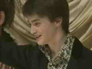potterish_dan_japan_2002_00_08648.jpg