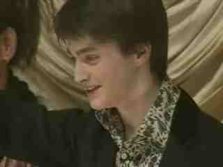 potterish_dan_japan_2002_00_08650.jpg