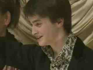 potterish_dan_japan_2002_00_08655.jpg potterish_dan_japan_2002_00_08655.jpg