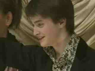potterish_dan_japan_2002_00_08657.jpg