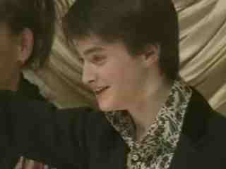 potterish_dan_japan_2002_00_08658.jpg