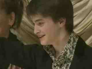 potterish_dan_japan_2002_00_08660.jpg