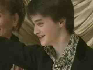 potterish_dan_japan_2002_00_08665.jpg potterish_dan_japan_2002_00_08665.jpg