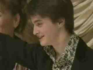 potterish_dan_japan_2002_00_08668.jpg potterish_dan_japan_2002_00_08668.jpg