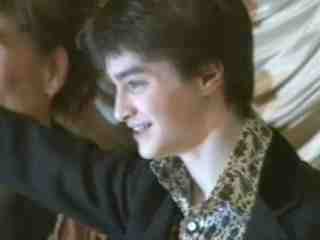 potterish_dan_japan_2002_00_08670.jpg