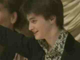 potterish_dan_japan_2002_00_08672.jpg potterish_dan_japan_2002_00_08672.jpg