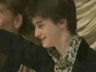 potterish_dan_japan_2002_00_08677.jpg