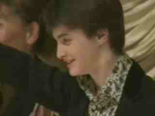 potterish_dan_japan_2002_00_08678.jpg potterish_dan_japan_2002_00_08678.jpg