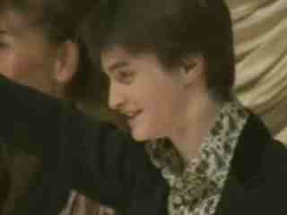 potterish_dan_japan_2002_00_08681.jpg