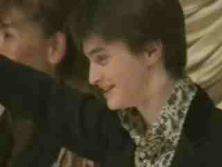 potterish_dan_japan_2002_00_08682.jpg